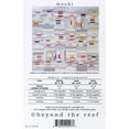 thumbnail image 2 of Mochi Quilt Pattern, 2 of 2