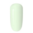 thumbnail image 2 of Nail Dip Dipping Powder – Acrylic Color Pigment Powders Pro Collection System, 1 Oz. (40), 2 of 5