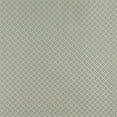 thumbnail image 1 of Designer Fabrics D357 54 in. Wide - Green- White And Gold Small Scale Shell Jacquard Woven Upholstery Fabric, 1 of 1