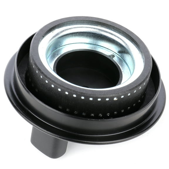 ECCPP Left Right Rear ABS Wheel Speed Sensor ABS Sensor fit for 2002-2003 for Lexus ES300 2004-2006 for Lexus ES330 Set of 1