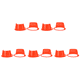 thumbnail image 1 of Altavoz a prueba de agua 1 par 6.5 pulgadas Auto Interior Car Audio Refit Ring Cover, 1 of 8