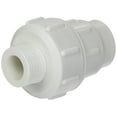 thumbnail image 2 of 85470 / 85470 Inline Water Filters Washing Machine Inline Water Filter, 2 of 3