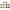 Assorted Color 03, variant on 5 Pairs Kids Eyeglasses Party Colorful Sunglasses Props Children Cosplay Eyeglasses