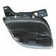 thumbnail image 1 of Faro Derecha Pontiac Sunfire 1995 1996 1997 1998 1999 2000 2001 2002 TYC Faro, 1 of 4