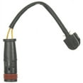 thumbnail image 2 of Disc Brake Pad Wear Sensor, 2 of 4