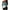 Multicolor, variant on Jamicy Rollback Clearance Womens Two Piece Tankini Swimsuits Blouson Tankini Top Loose Fit Swim Top Modest Tank Top Swimwear for Women