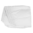 thumbnail image 3 of Glow Easy Lock 33" Translucent Umbrella Diffuser, 3 of 3