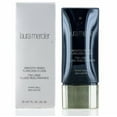 thumbnail image 3 of Laura Mercier 216461 1 oz Smooth Finish Flawless Fluide, Praline, 3 of 3