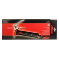 thumbnail image 3 of PISTOL GREASE GUN, 3 of 6