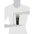 thumbnail image 5 of Oribe Gold Lust Repair & Restore Conditioner 200ml, 5 of 5