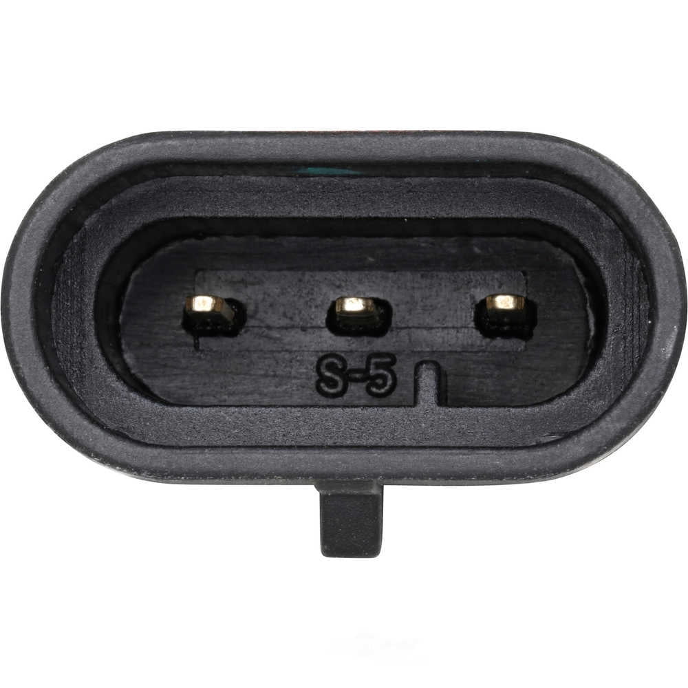 HOLSTEIN 2MAP0032 Manifold Absolute Pressure Sensor
