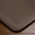 thumbnail image 5 of The Pioneer Woman Agatha Comfort Kitchen Mat, Green, 20" x 30", 5 of 6