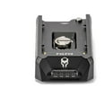 thumbnail image 2 of Tilta F970 L-Series Battery Plate, Black, 2 of 6