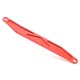 thumbnail image 5 of Tablero de prensa de batería RC, accesorio de actualización de coche con Control remoto, apto para REDCAT XTE 1/10Red, 5 of 8