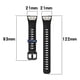 thumbnail image 5 of Pulsera de silicona suave pulsera ajustable correa de reloj para Huawei Band (C), 5 of 7