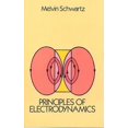 thumbnail image 1 of Pre-Owned Principles of Electrodynamics (Paperback) 0486654931 9780486654935, 1 of 1