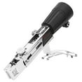 thumbnail image 2 of Woodworking Tool,Automatic Chain Nail Machine Nailer Electric Drill Accessory Modern Innovation, 2 of 14