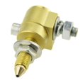 thumbnail image 5 of Conector de enchufe de antorcha de soldadura Sharpla Alimentador de alambre 12 mm, 5 of 5