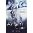 thumbnail image 1 of Pre-Owned Knight's Game (The Knight Trilogy) (Paperback) 1782062939 9781782062936, 1 of 1