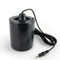 thumbnail image 5 of Eco-Flo EBBS Emergency Battery Backup 1/4 Horsepower Sump Pump System, 2,700 GPH, 5 of 10