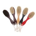 thumbnail image 1 of Brocha de afeitar para hombres Salón de peluquería para hombres Herramienta de afeitado pa Abanopi Cepillos de afeitar, 1 of 5
