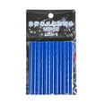 thumbnail image 5 of YIFAEUX 12Pcs Bicycle Spoke Skins Wraps Night Riding Universal Easy to Install Road Mountain Bike Colorful Wheel Decoration Reflectors, 5 of 7