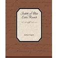 thumbnail image 3 of Judith of Blue Lake Ranch, 3 of 3