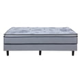 thumbnail image 3 of Colchón Individual más Box Spring Air Knicks, 3 of 7