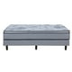thumbnail image 3 of Colchón Matrimonial más Box Spring Air Knicks, 3 of 7