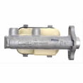 thumbnail image 2 of Acdelco 18M970 Brake Master Cylinder   With Master Cylinder Cap, Aluminum,, 2 of 3