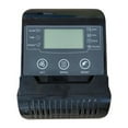 thumbnail image 4 of Stationary Bicycle and Fitness Equipment Electronic Meter Support for Kinomap, 4 of 9