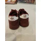 thumbnail image 5 of Ad-id-as N-5923 ORIGINALS BURGUNDY TEAM RED WHITE B37958 RUNNER CASUAL, 5 of 6
