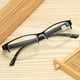 thumbnail image 5 of Gafas de presbicia vintage Gafas de moda Montura terminada Gafas de miopía Gafas de presbicia terminadas para hombres y mujeres, 5 of 5