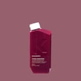 thumbnail image 5 of Champú KEVIN MURPHY Young Again Wash 250 ml, 5 of 5