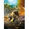 thumbnail image 1 of Le Premier Mur, 1 of 2
