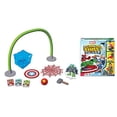 thumbnail image 5 of Game Wonder Forge Marvel ¡Puedo hacerlo! ¡Más de 3 años, 5 of 5