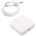 thumbnail image 3 of Hub Inteligente ZigBee 3.0, Puente de Enlace Inalámbrico para Control Remoto por Voz Mediante Aplicaciones, Funciona con Alexa y Home Assistant, 3 of 5