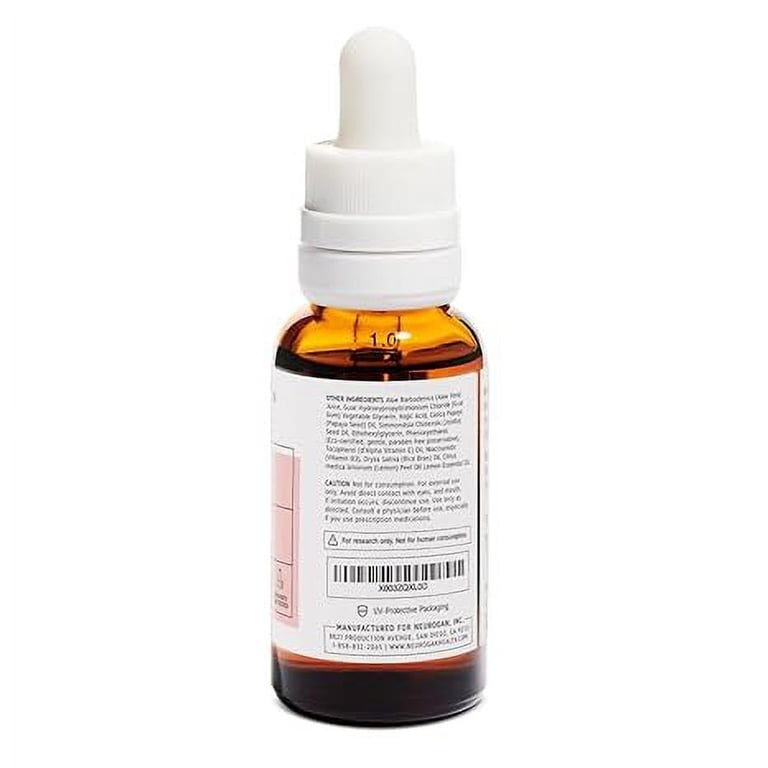 ghk cu dropper Shop GHK-Cu Peptides Private label GHK GHK-CU Copper Tripeptide-1