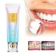 thumbnail image 2 of Xihbxyly Pasta Dental, Fórmula Antimanchas Intensiva, Ingredientes Naturales para Un Aliento Fresco, Blanquea Los Dientes y Protege Las Encías, Cuidado Bucal Diario, Adultos y Adolescentes, Paquete d, 2 of 7