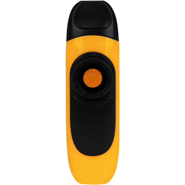 MasteelfCA Instrument Kazoo Performance Musicale Kazoo Débutant Instrument de Musique Kazoo