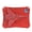 X Red, variant on GSFY Case for iPad Air 11 Inch 6th Gen (M2) 2024, Light EVA 360 Degree Airplane Kickstand Shockproof Pencil Holder Case for iPad Air 11 6th/ iPad Air 10.9 4th&5th/ iPad Pro 11 2018-2022, X Blue