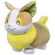 thumbnail image 1 of Peluche de Pokémon Yamper de 7.8 pulgadas, peluche de algodón suave, regalo para niños., 1 of 7
