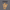 Five Nights at Freddy's, variant on Minecraft Boy's Graphic Hoodie, Sizes XS-2XL