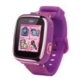 thumbnail image 1 of Vtech Montre intelligente Kidizoom Smartwatch DX - version anglaise, violet vivace, 1 of 3