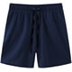 thumbnail image 4 of HOdo Bañador para Hombre 9 Shorts de baño de Secado rápido Traje de baño Azul Marino XL, 4 of 5