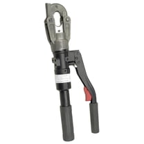 Burndy Hydraulic Crimp Tool Y500CTHS
