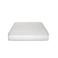thumbnail image 2 of Primo International Solar 9" Innerspring Mattress, 2 of 10
