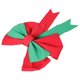 thumbnail image 1 of Greenadscape De Ornamentales Para De Bodas Cumpleaños Y Eventos Festivos, 1 of 6