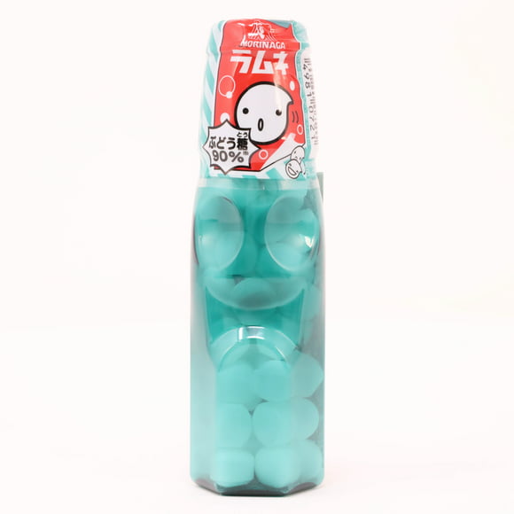 Canned Ramune