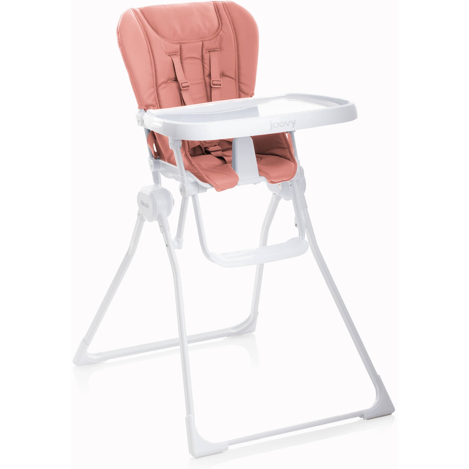 dream on me jackson high chair